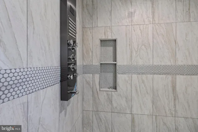 $899,999 | 919 Stiles Street, Baltimore, MD 21202