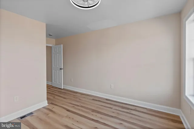 $899,999 | 919 Stiles Street, Baltimore, MD 21202