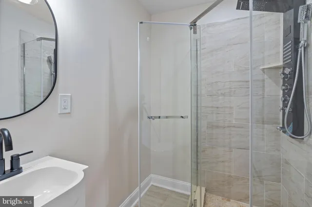 $899,999 | 919 Stiles Street, Baltimore, MD 21202