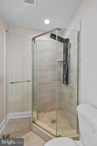 $899,999 | 919 Stiles Street, Baltimore, MD 21202