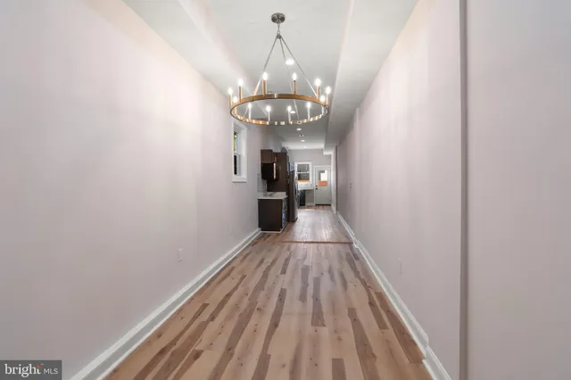 $899,999 | 919 Stiles Street, Baltimore, MD 21202