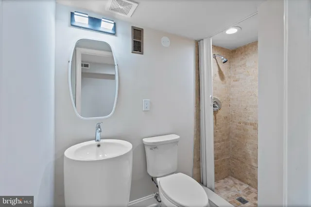 $899,999 | 919 Stiles Street, Baltimore, MD 21202