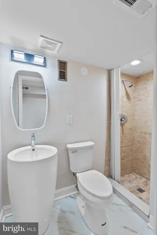 $899,999 | 919 Stiles Street, Baltimore, MD 21202