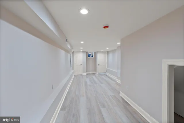 $899,999 | 919 Stiles Street, Baltimore, MD 21202