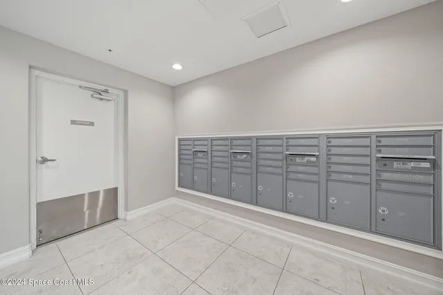 $910,000 | 1465 South Harbor City Boulevard, Unit 701, Melbourne, FL 32901