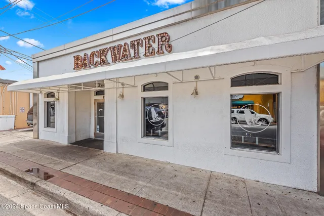 $910,000 | 1465 South Harbor City Boulevard, Unit 701, Melbourne, FL 32901