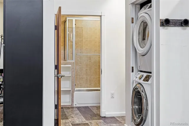 $350,000 | 2400 North Broadway, Unit 4, Denver, CO 80205