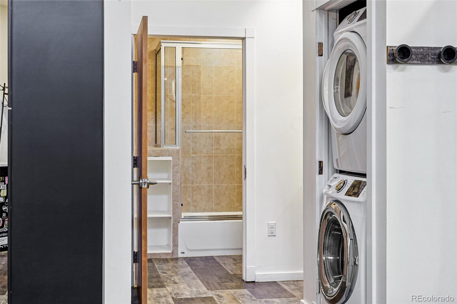 2400 North Broadway, Unit 4 Denver, CO 80205 - Photo 13 of 38