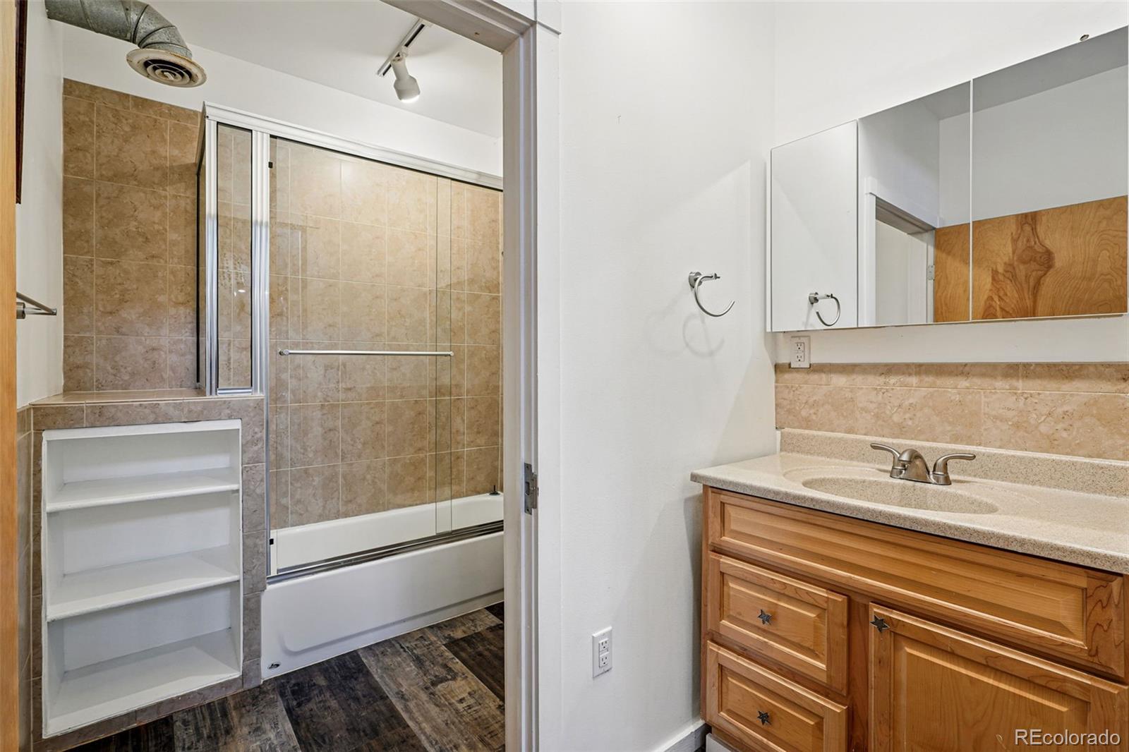 2400 North Broadway, Unit 4 Denver, CO 80205 - Photo 14 of 38