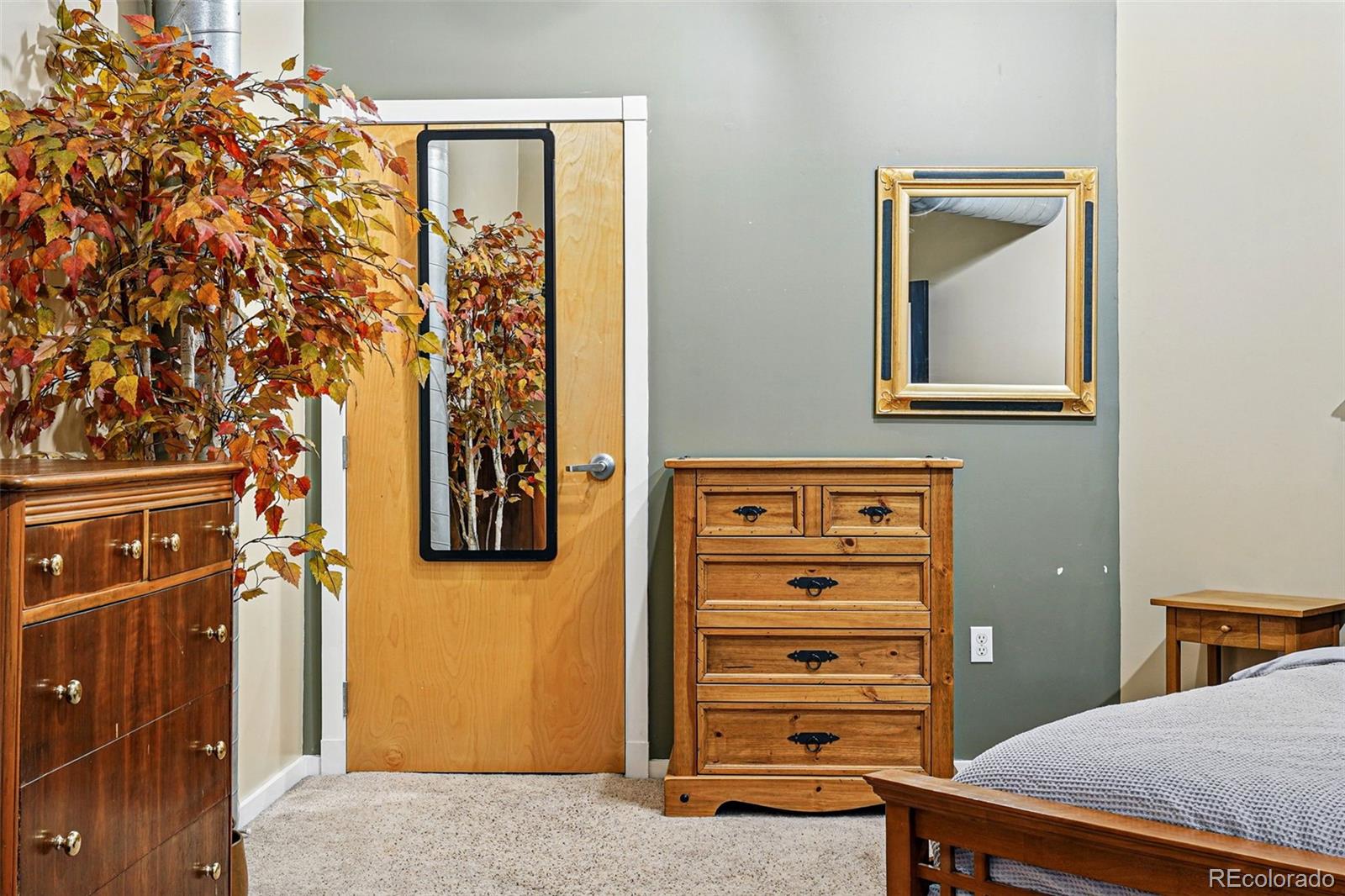 2400 North Broadway, Unit 4 Denver, CO 80205 - Photo 17 of 38