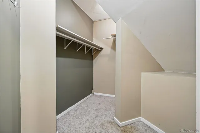 $350,000 | 2400 North Broadway, Unit 4, Denver, CO 80205