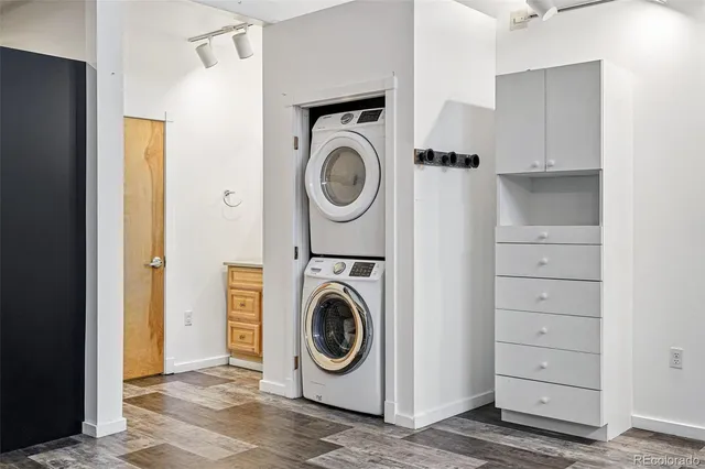 $350,000 | 2400 North Broadway, Unit 4, Denver, CO 80205