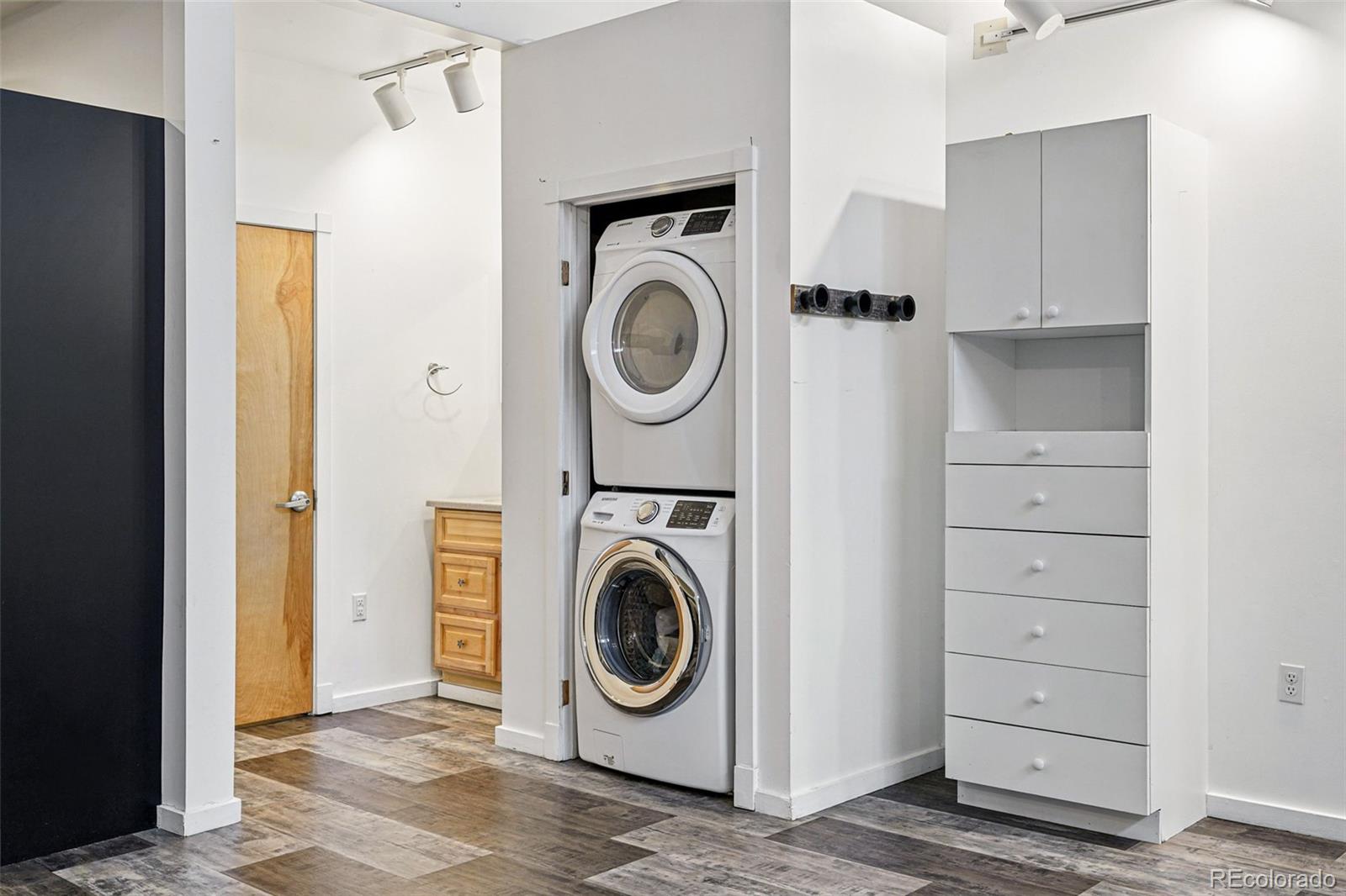 2400 North Broadway, Unit 4 Denver, CO 80205 - Photo 8 of 38