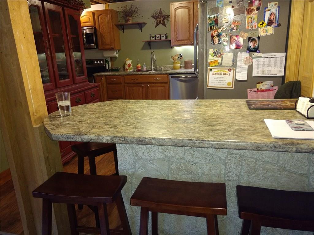 237 Deer Hill Road South China, ME 04358 - Photo 5 of 35 Photo