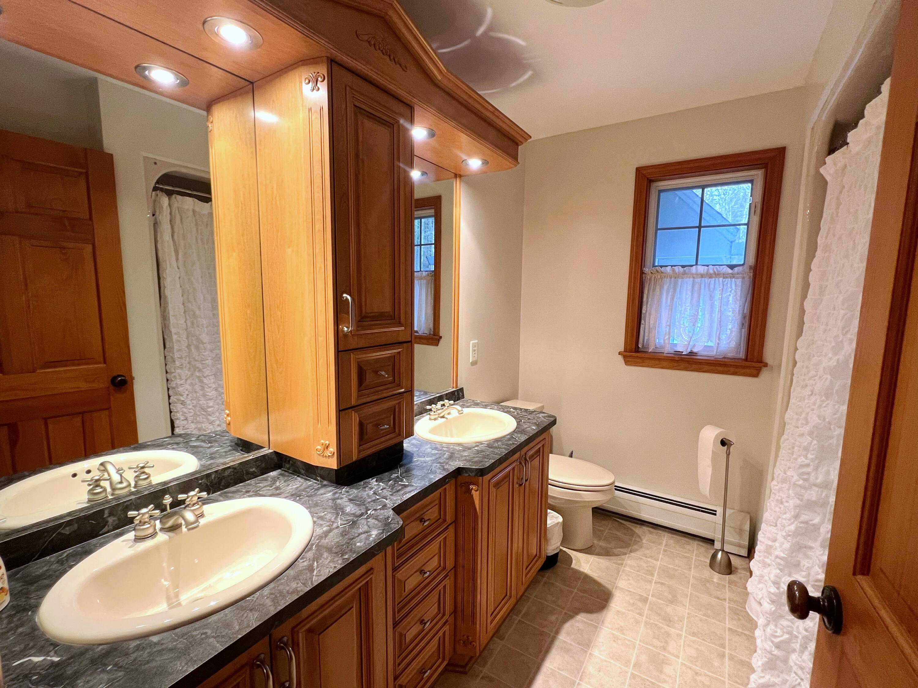 68 2nd Avenue Fort Kent, ME 04743 - Photo 53 of 89 59