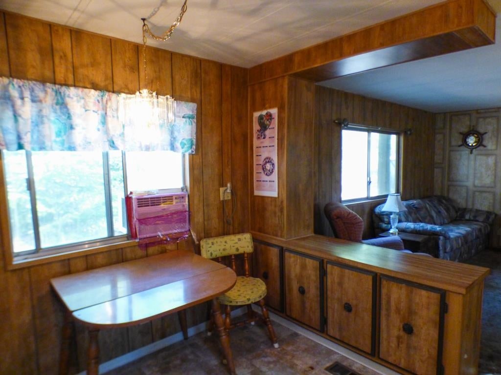 5725 Scott River Road Fort Jones, CA 96032 - Photo 9 of 25 Gallery Image 9