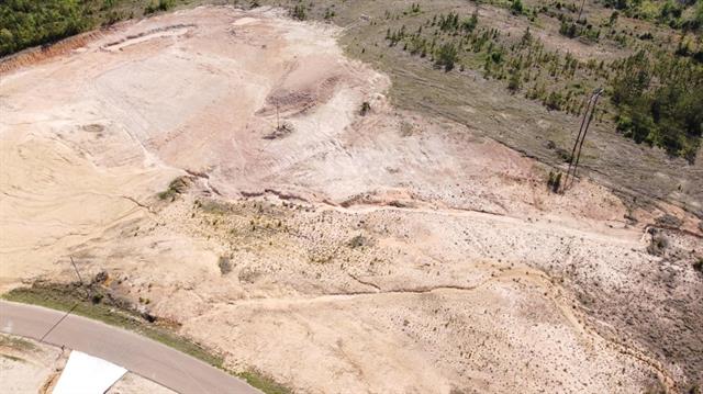 Tbd Lebleu Road Leesville, LA 71446 - Photo 2 of 7