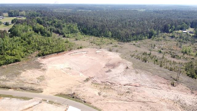 Tbd Lebleu Road Leesville, LA 71446 - Photo 4 of 7