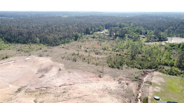 Tbd Lebleu Road Leesville, LA 71446 - Photo 5 of 7