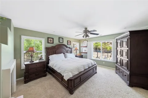 $1,527,000 | 1465 Andalusian Drive, Norco, CA 92860