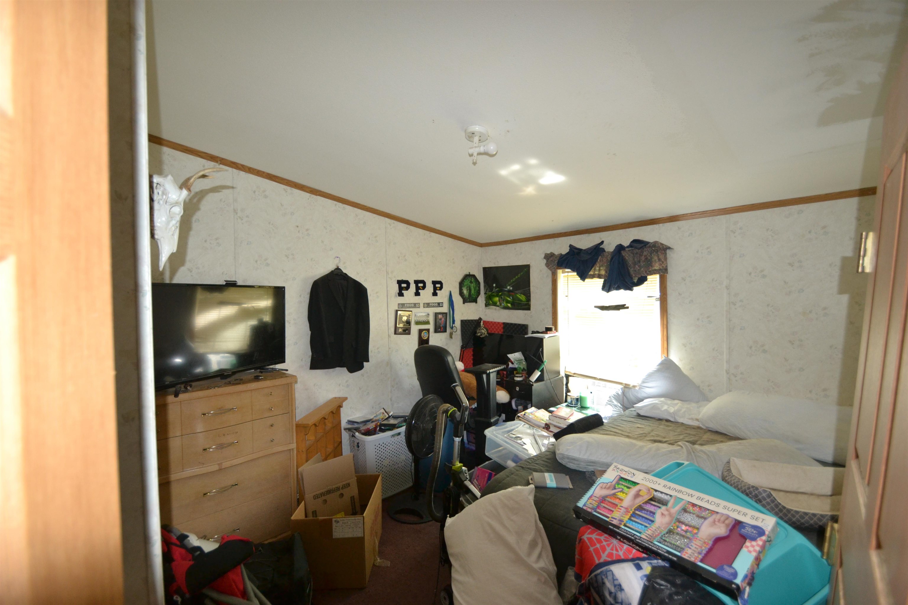 96 Lane Road Holderness, NH 03245 - Photo 10 of 16
