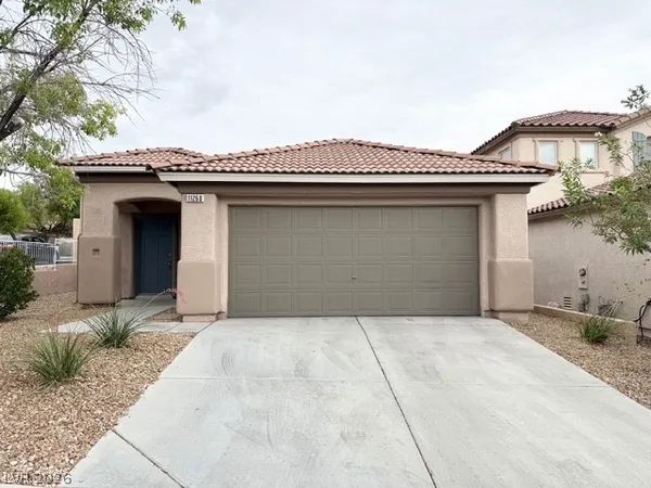 $1,945 | 11260 Sandrone Avenue, Las Vegas, NV 89138