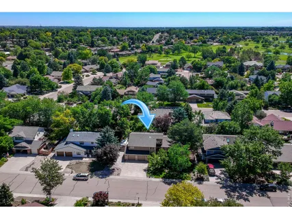 $745,000 | 1234 Twin Peaks Circle, Longmont, CO 80503