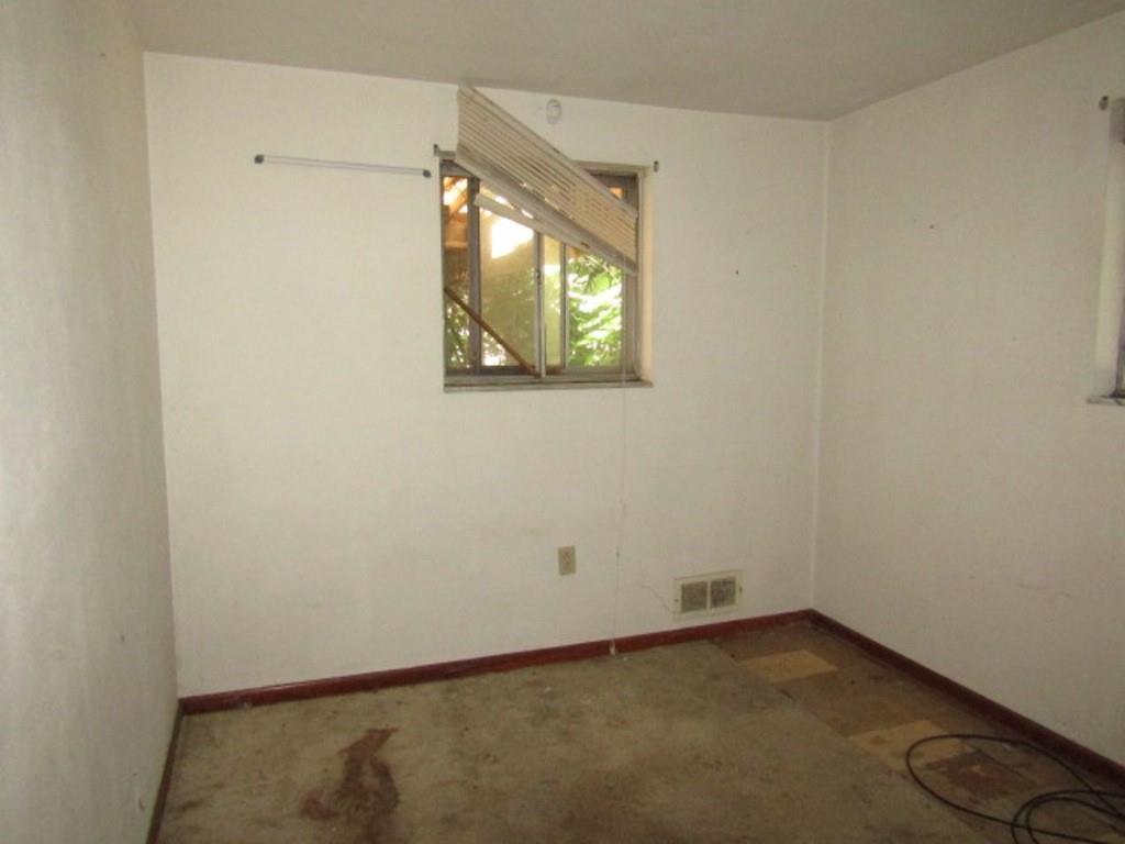 937 Woodward Avenue McKees Rocks, PA 15136 - Photo 11 of 22