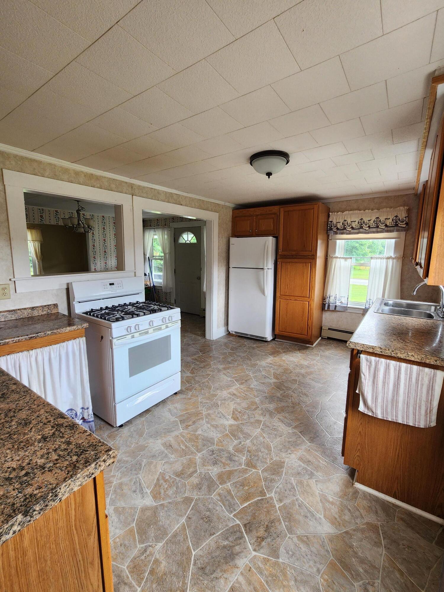 69 North Paris Road West Paris, ME 04289 - Photo 7 of 36 20240725_140605