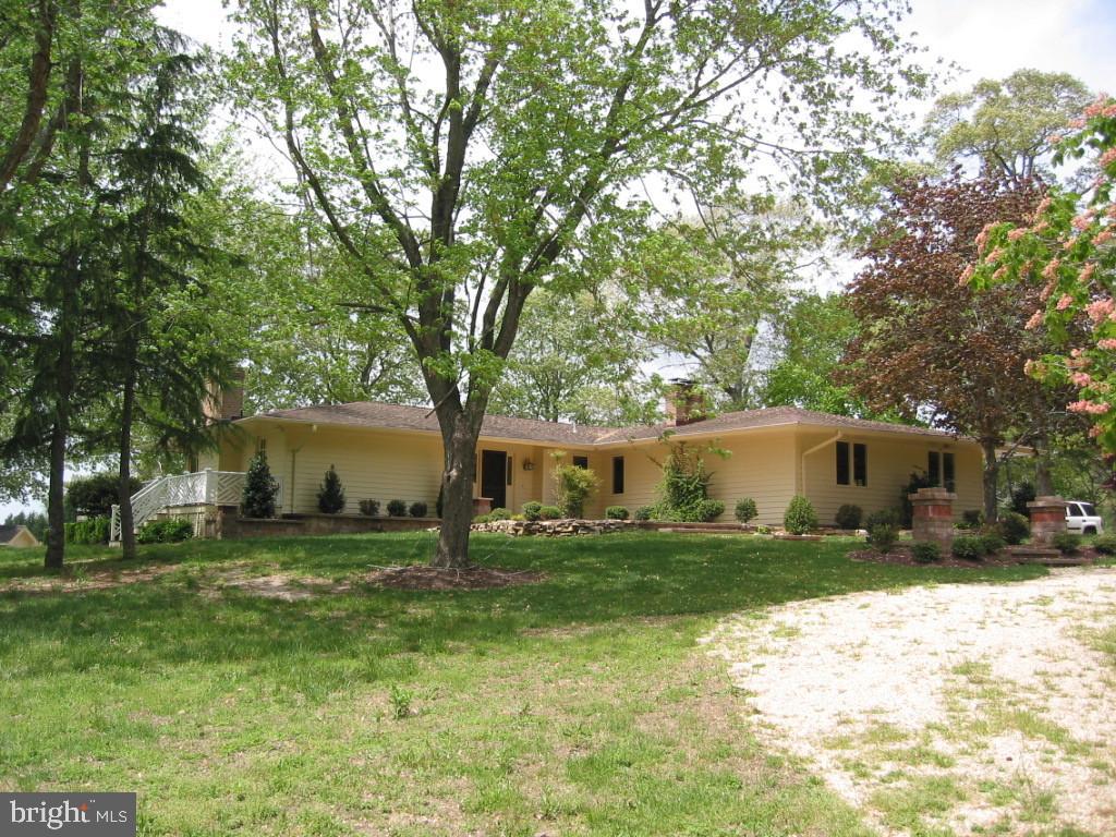 11040 Stewart Neck Road Princess Anne, MD 21853 - Photo 1 of 10 Gallery Image 1