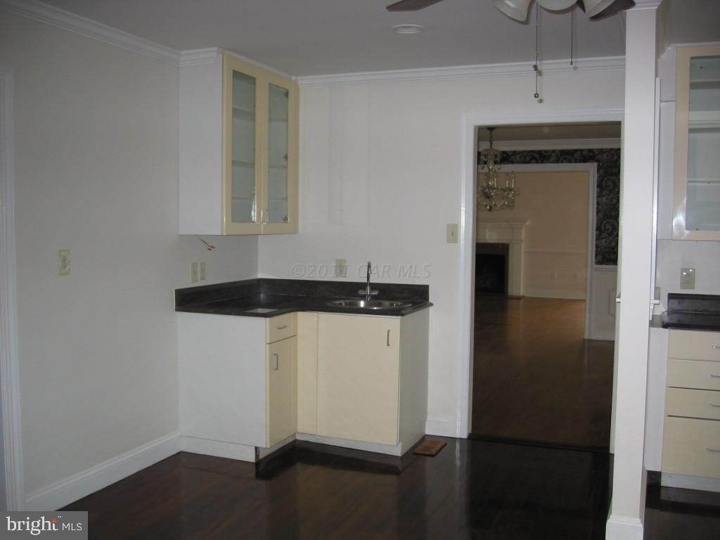 11040 Stewart Neck Road Princess Anne, MD 21853 - Photo 3 of 10 Gallery Image 3