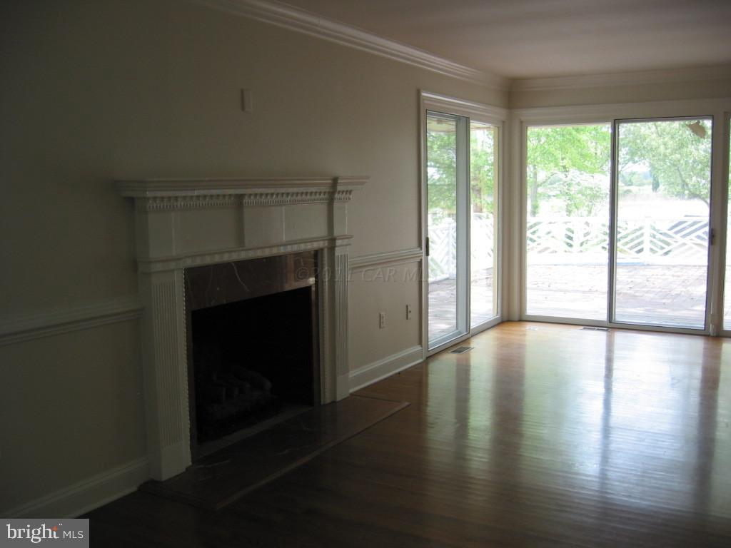 11040 Stewart Neck Road Princess Anne, MD 21853 - Photo 4 of 10 Gallery Image 4