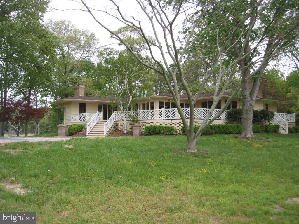 11040 Stewart Neck Road Princess Anne, MD 21853 - Photo 6 of 10 Gallery Image 6