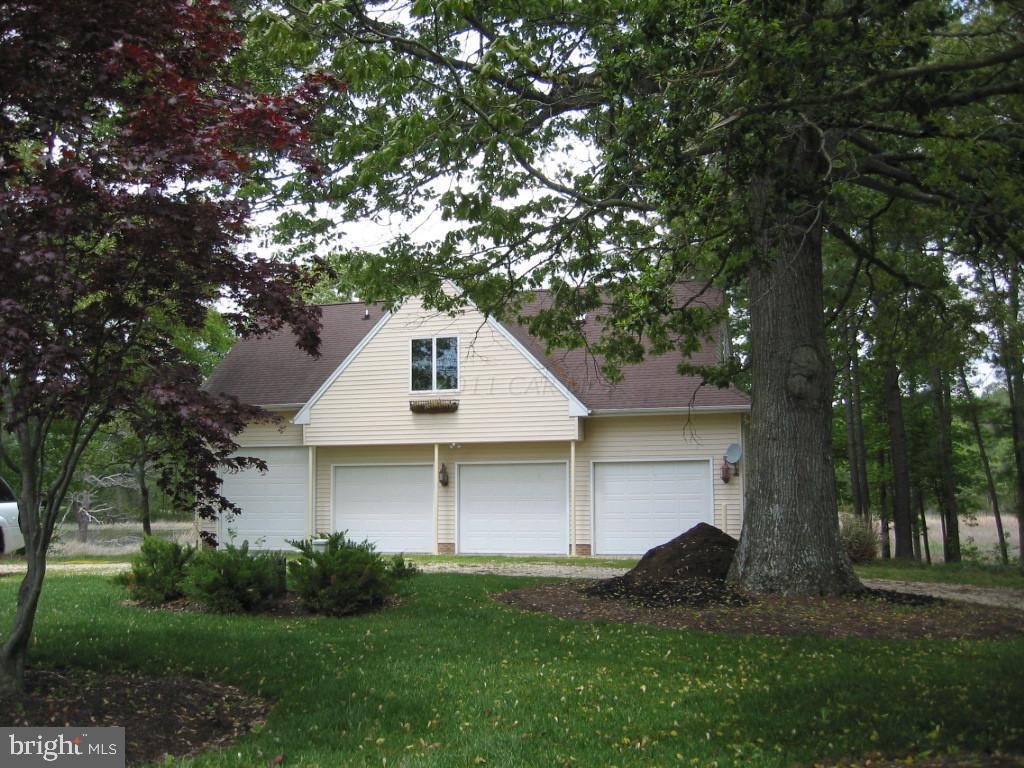 11040 Stewart Neck Road Princess Anne, MD 21853 - Photo 8 of 10 Gallery Image 8