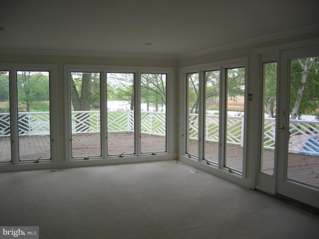 11040 Stewart Neck Road Princess Anne, MD 21853 - Photo 9 of 10 Gallery Image 9