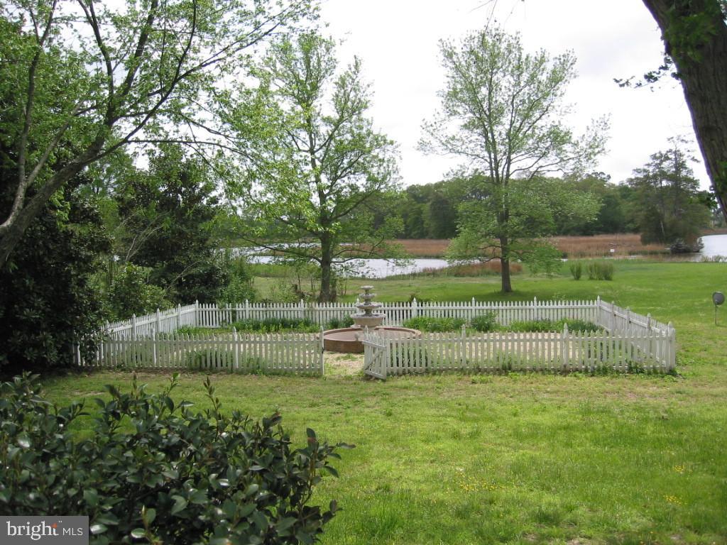 11040 Stewart Neck Road Princess Anne, MD 21853 - Photo 10 of 10 Gallery Image 10