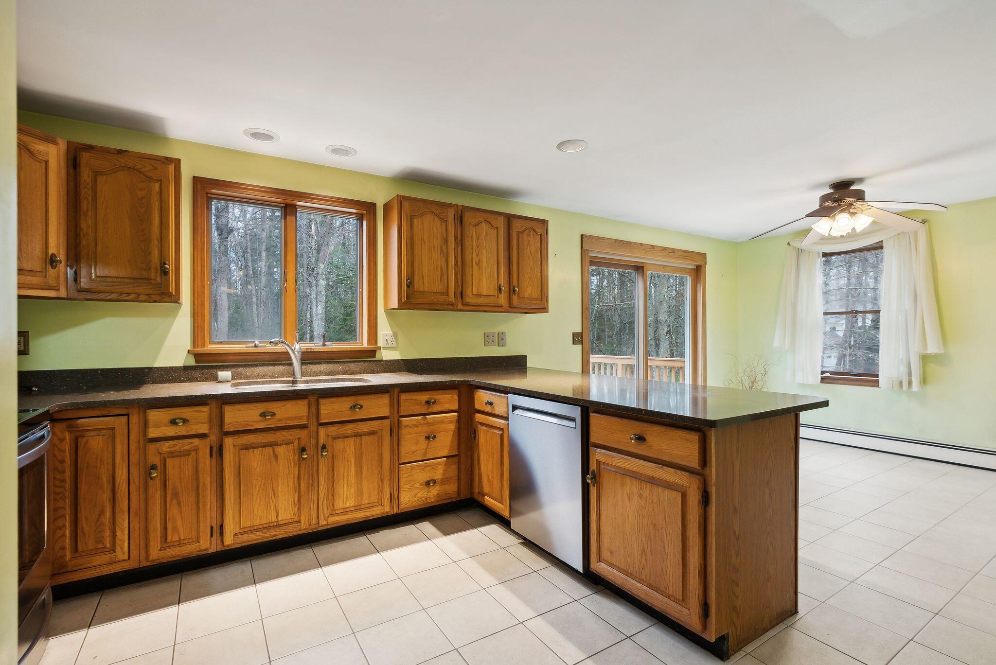 13 Sandy Ridge Road Brunswick, ME 04011 - Photo 12 of 37 28_DSC08160