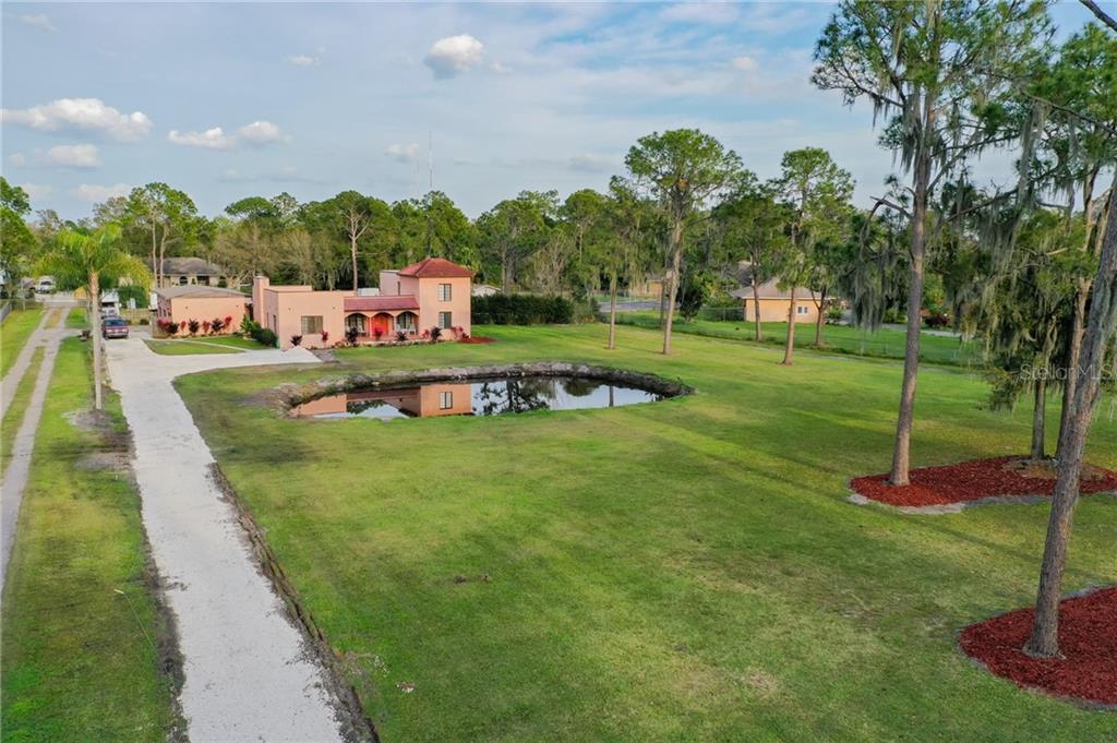 6910 Red Fox Run Lakeland, FL 33813 - Photo 1 of 1