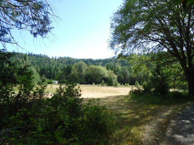 715 Thompson Creek Road Selma, OR 97538 - Photo 5 of 8 Additional Photo