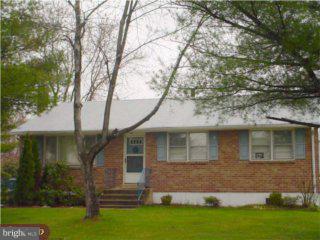 20 Luray Road New Castle, DE 19720 - Photo 1 of 6 Gallery Image 1