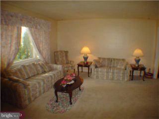 20 Luray Road New Castle, DE 19720 - Photo 2 of 6 Gallery Image 2
