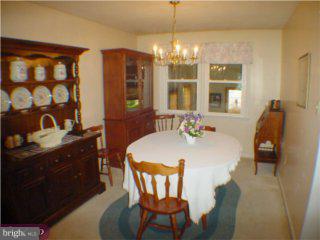 20 Luray Road New Castle, DE 19720 - Photo 3 of 6 Gallery Image 3