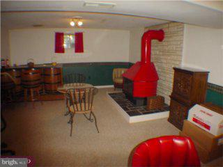 20 Luray Road New Castle, DE 19720 - Photo 5 of 6 Gallery Image 5