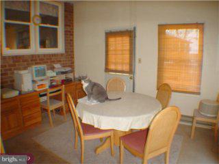 20 Luray Road New Castle, DE 19720 - Photo 6 of 6 Gallery Image 6
