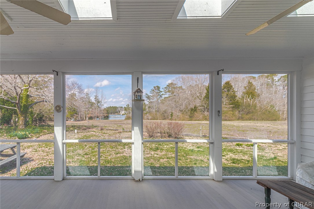 2867 Remo Road Heathsville, VA 22473 - Photo 36 of 39