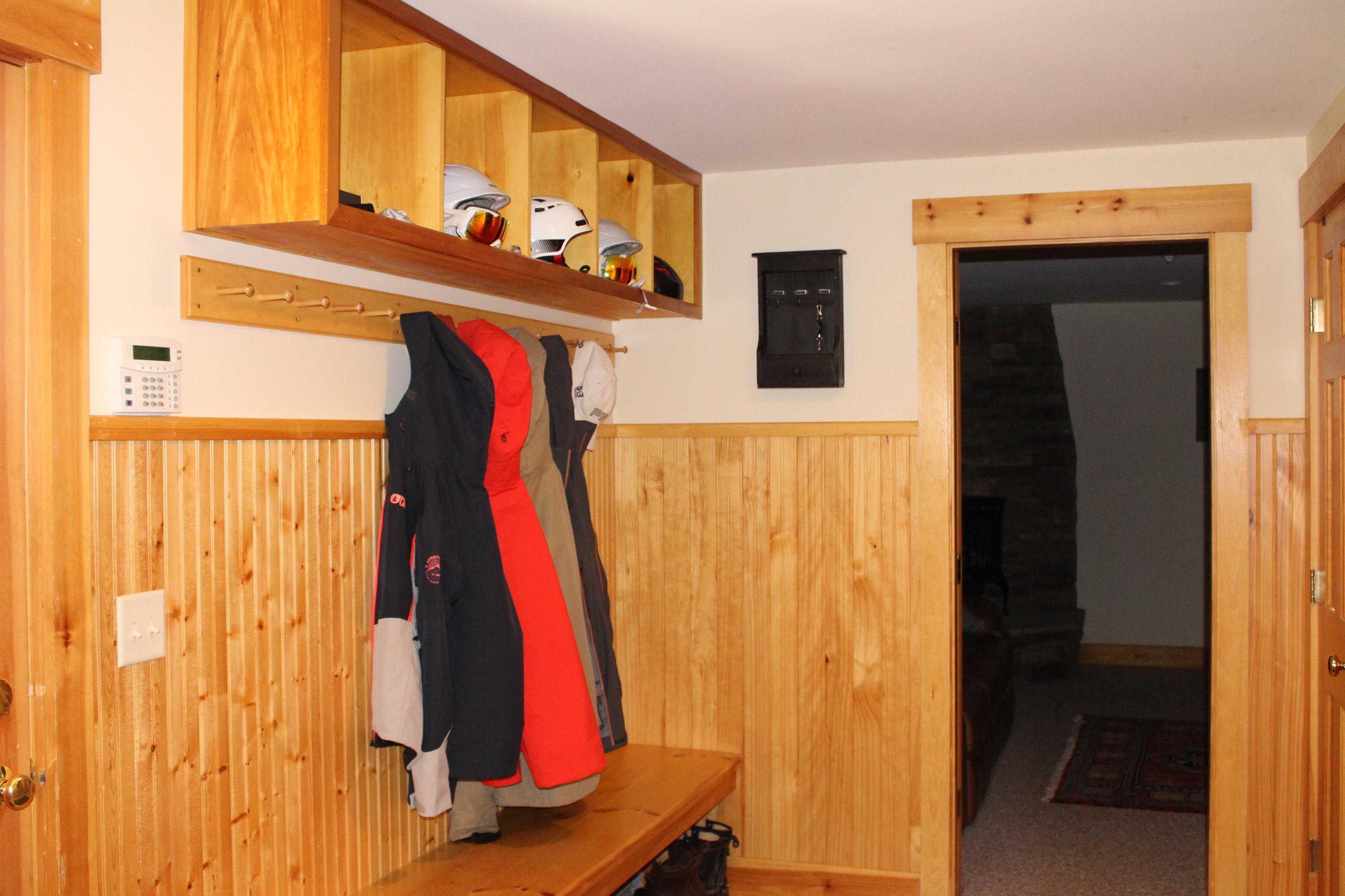 7020 Hardwood Ridge Road, Unit 7020 Carrabassett Valley, ME 04947 - Photo 25 of 26 IMG_1882