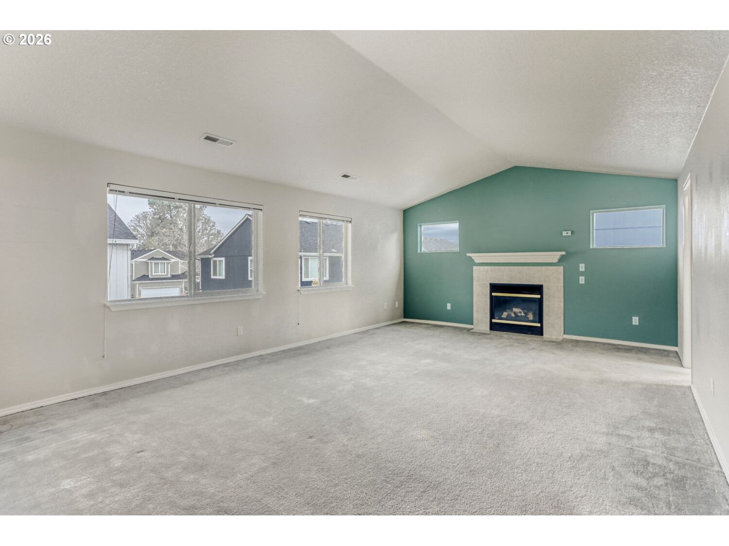 100 Southwest Horton Way Beaverton, OR 97006 - Photo 11 of 21