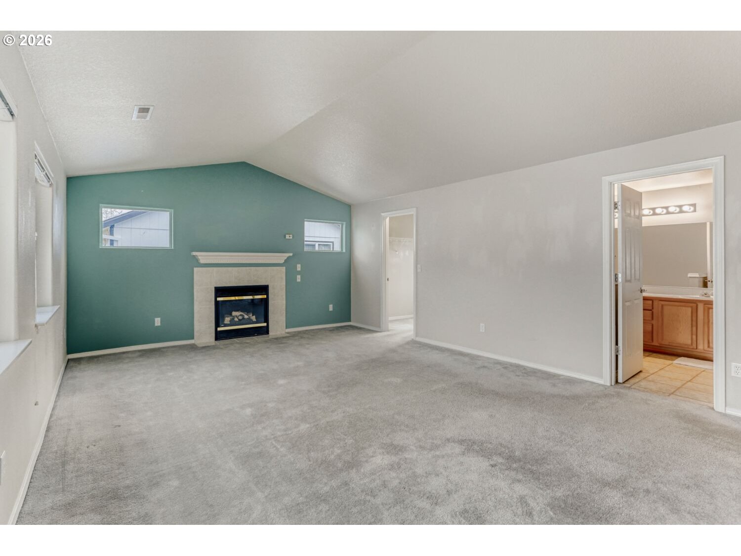 100 Southwest Horton Way Beaverton, OR 97006 - Photo 12 of 21