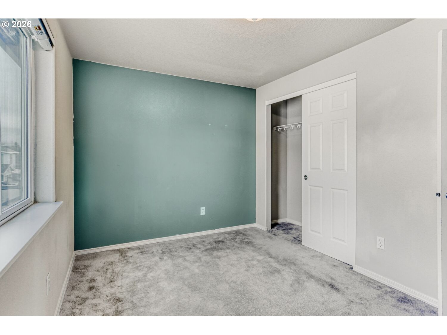 100 Southwest Horton Way Beaverton, OR 97006 - Photo 17 of 21