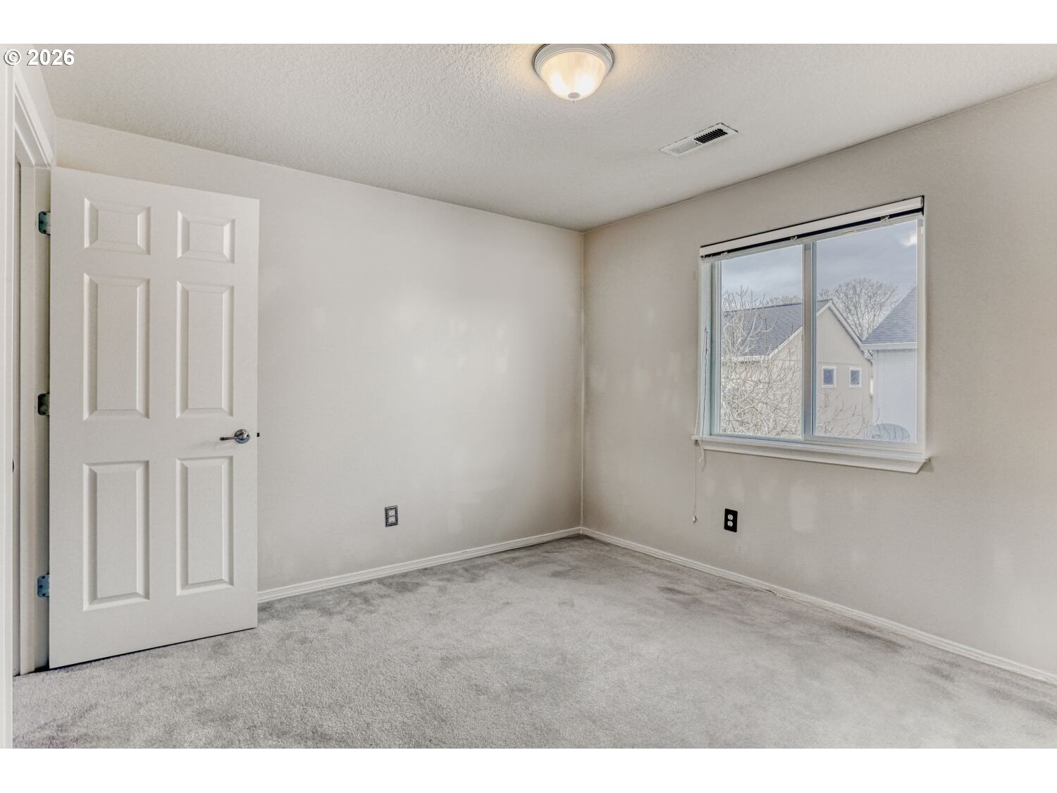 100 Southwest Horton Way Beaverton, OR 97006 - Photo 18 of 21